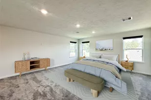 3543 Rocky Terrain Dr, Spring, TX 77373 - Photo 12