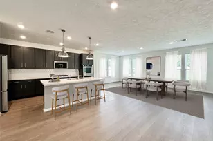 3543 Rocky Terrain Dr, Spring, TX 77373 - Photo 8