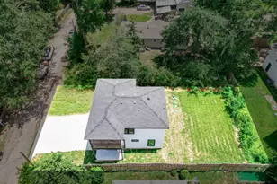14521 Hill Dr, Willis, TX 77318 - Photo 24