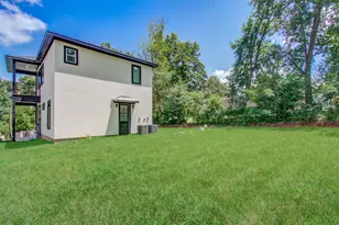 14521 Hill Dr, Willis, TX 77318 - Photo 18