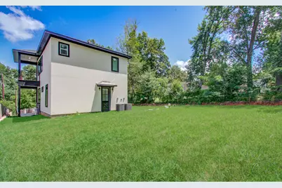 14521 Hill Drive, Willis, TX 77318 - Photo 18