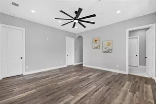 14521 Hill Dr, Willis, TX 77318 - Photo 14