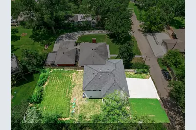 14521 Hill Drive, Willis, TX 77318 - Photo 26