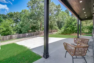 14521 Hill Dr, Willis, TX 77318 - Photo 22