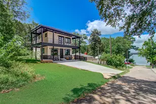 14521 Hill Dr, Willis, TX 77318 - Photo 20
