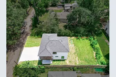 14521 Hill Drive, Willis, TX 77318 - Photo 24