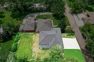 14521 Hill Dr, Willis, TX 77318 - Photo 26