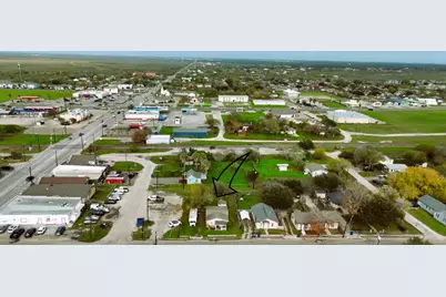 2562 1st Street, Ingleside, TX 78362 - Photo 16