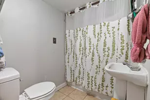 2562 1st St, Ingleside, TX 78362 - Photo 12