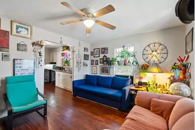 2562 1st Street, Ingleside, TX 78362 - Photo 2