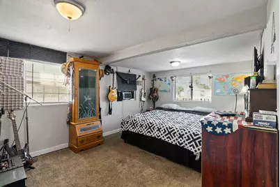 2562 1st Street, Ingleside, TX 78362 - Photo 10