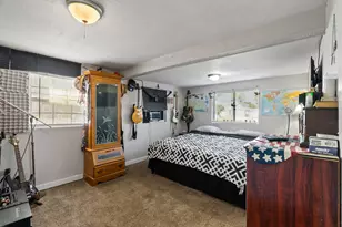 2562 1st St, Ingleside, TX 78362 - Photo 10