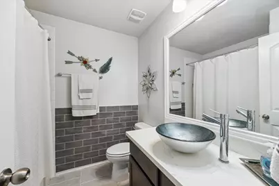 4611 Tuscan Lily Drive, Katy, TX 77493 - Photo 14