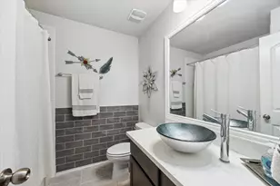 4611 Tuscan Lily Dr, Katy, TX 77493 - Photo 14