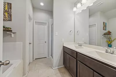 4611 Tuscan Lily Drive, Katy, TX 77493 - Photo 10