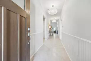 4611 Tuscan Lily Dr, Katy, TX 77493 - Photo 2