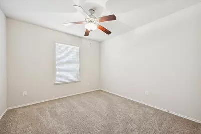 4611 Tuscan Lily Drive, Katy, TX 77493 - Photo 12