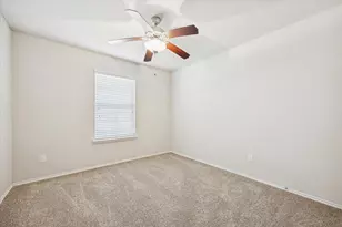 4611 Tuscan Lily Dr, Katy, TX 77493 - Photo 12