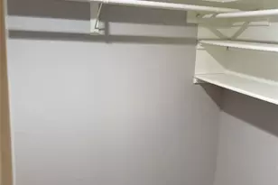 1622 Fall Valley Dr, Houston, TX 77077 - Photo 4