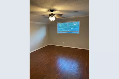 1622 Fall Valley Drive, Houston, TX 77077 - Photo 6