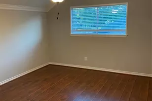 1622 Fall Valley Dr, Houston, TX 77077 - Photo 6