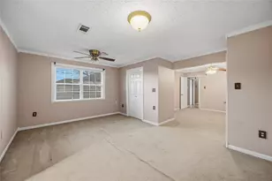 422 Rice Ave, Arcola, TX 77583 - Photo 14