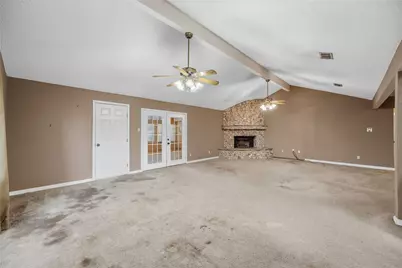 422 Rice Avenue, Arcola, TX 77583 - Photo 24