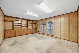 422 Rice Ave, Arcola, TX 77583 - Photo 22