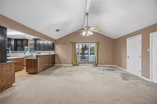 422 Rice Ave, Arcola, TX 77583 - Photo 6