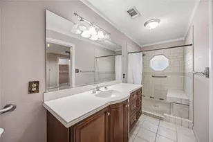 422 Rice Ave, Arcola, TX 77583 - Photo 12