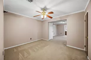 422 Rice Ave, Arcola, TX 77583 - Photo 16