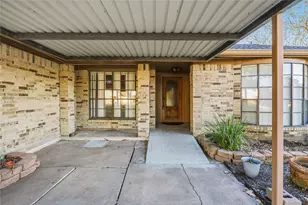 422 Rice Ave, Arcola, TX 77583 - Photo 12