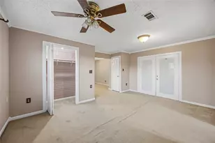 422 Rice Ave, Arcola, TX 77583 - Photo 14