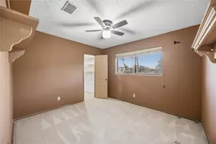 422 Rice Ave, Arcola, TX 77583 - Photo 12