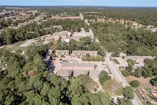 2402 Sycamore Ave, Huntsville, TX 77340 - Photo 28