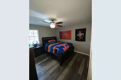 2402 Sycamore Avenue #D4, Huntsville, TX 77340 - Photo 6