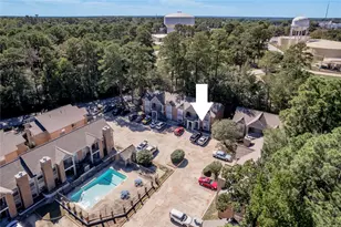 2402 Sycamore Ave, Huntsville, TX 77340 - Photo 38