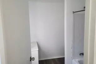 11731 Greenglen Dr, Houston, TX 77044 - Photo 6