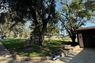 323 Mallard Point, Livingston, TX 77351 - Photo 34