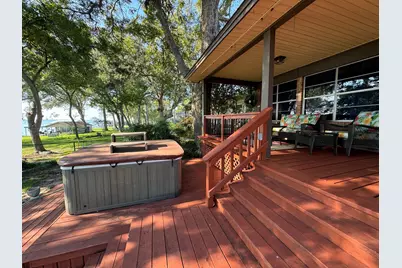 323 Mallard Point, Livingston, TX 77351 - Photo 22