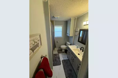 323 Mallard Point, Livingston, TX 77351 - Photo 14