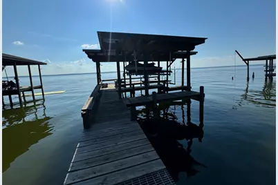 323 Mallard Point, Livingston, TX 77351 - Photo 24