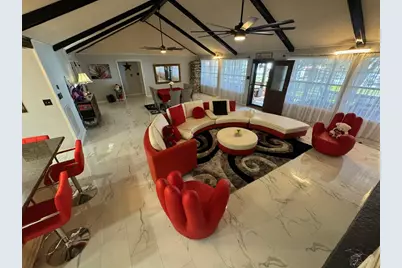 323 Mallard Point, Livingston, TX 77351 - Photo 6