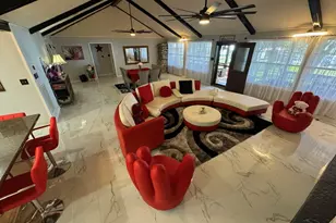 323 Mallard Point, Livingston, TX 77351 - Photo 6