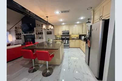 323 Mallard Point, Livingston, TX 77351 - Photo 4