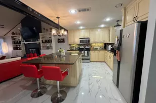 323 Mallard Point, Livingston, TX 77351 - Photo 4