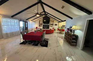 323 Mallard Point, Livingston, TX 77351 - Photo 1