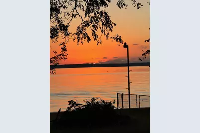 323 Mallard Point, Livingston, TX 77351 - Photo 36