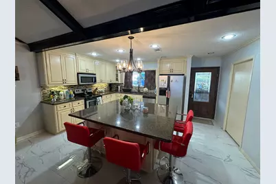 323 Mallard Point, Livingston, TX 77351 - Photo 2