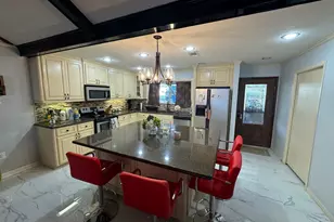 323 Mallard Point, Livingston, TX 77351 - Photo 2